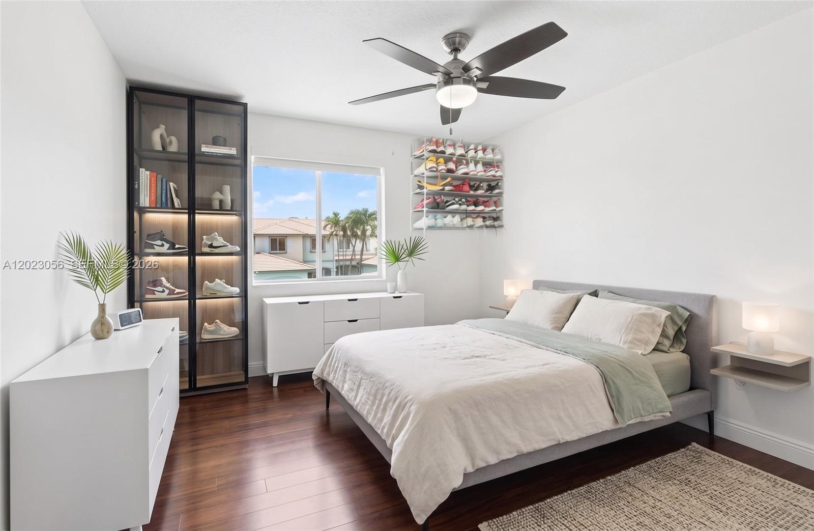 HEFTLERS LAGO MAR WEST - Residential