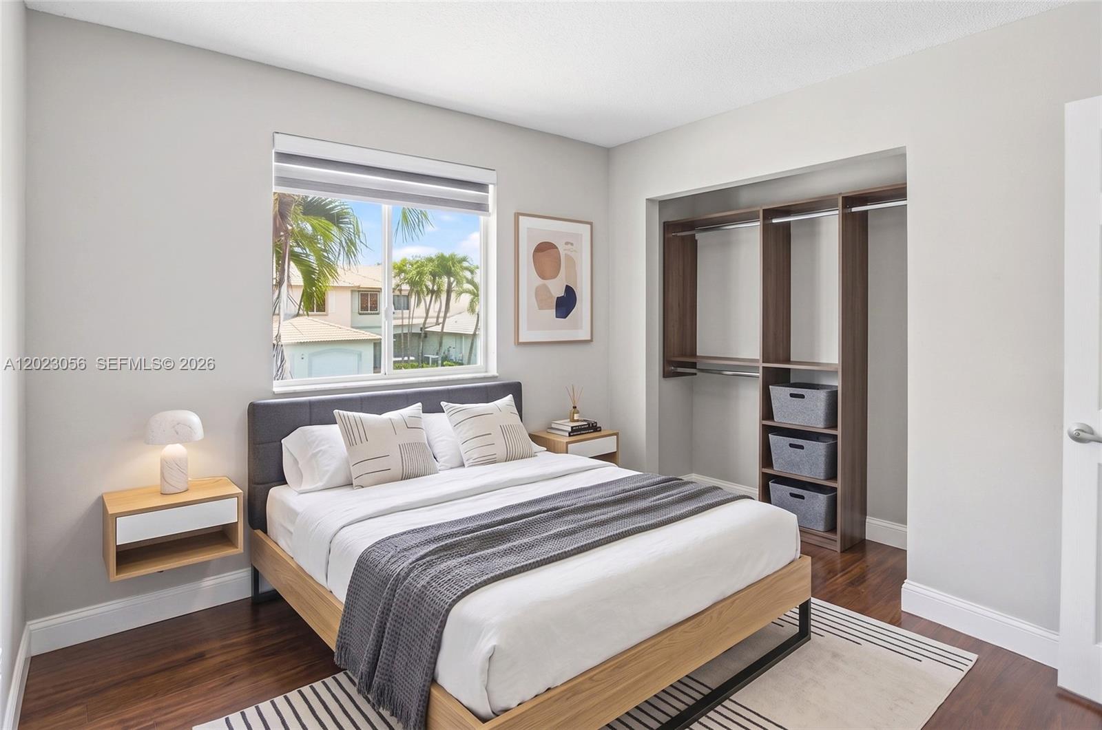 HEFTLERS LAGO MAR WEST - Residential