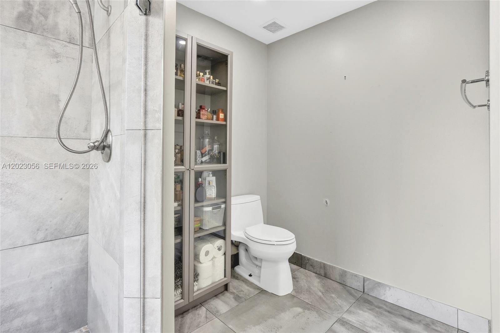 HEFTLERS LAGO MAR WEST - Residential