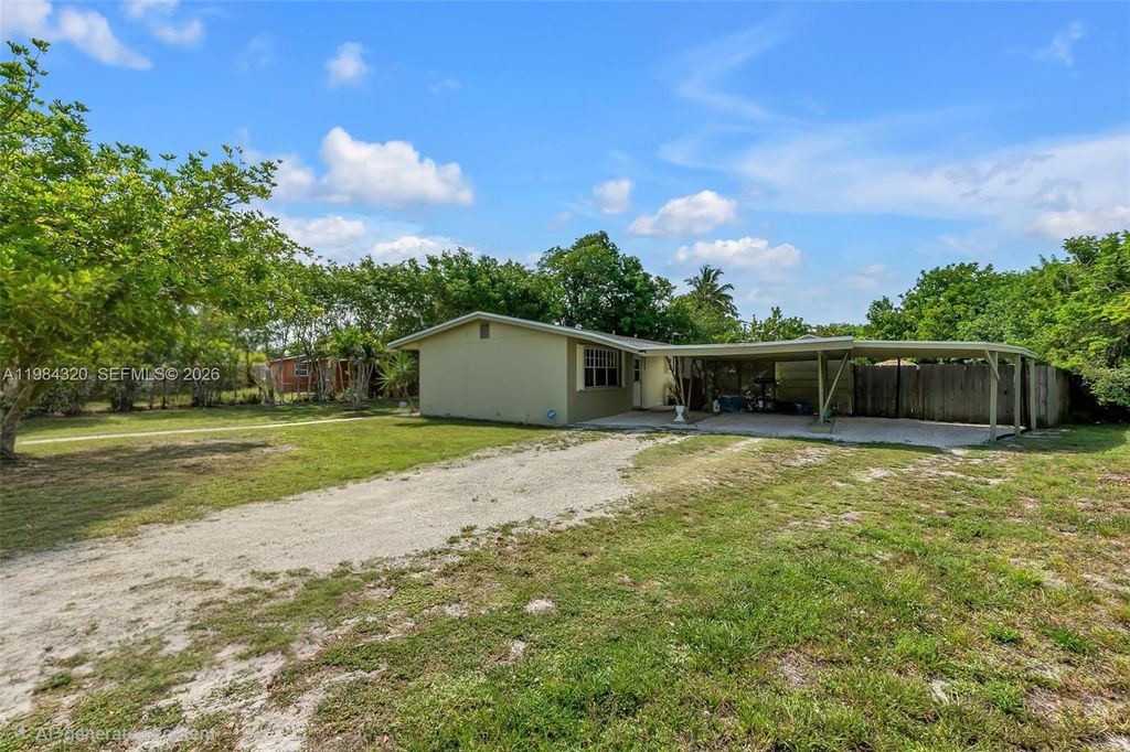 Photo of 1224 NW 18th St, Fort Lauderdale, FL 33311 (MLS # A11984320)