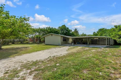 1224 NW 18th St Fort Lauderdale FL 33311