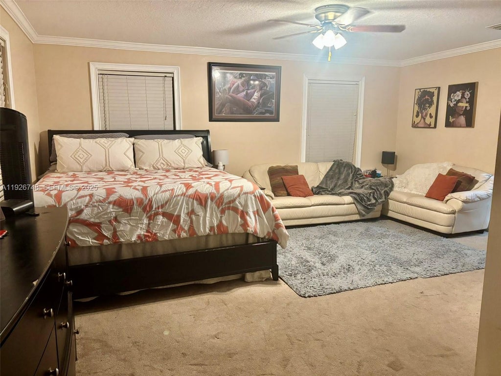 Photo of 12425 NW 54th Ct, Coral Springs, FL 33076 (MLS # A11926748)
