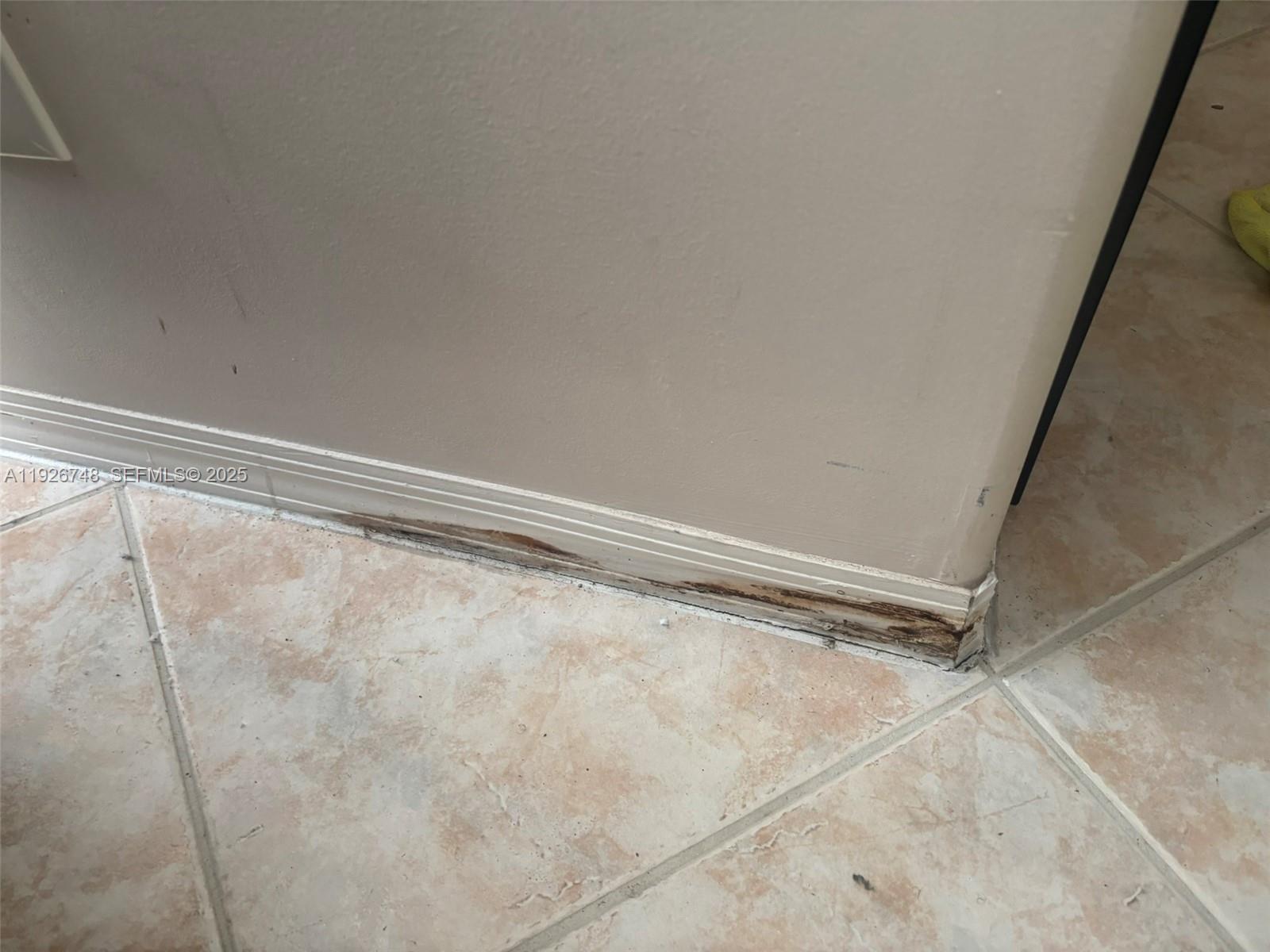 WYNDHAM LAKES NORTH - Residential