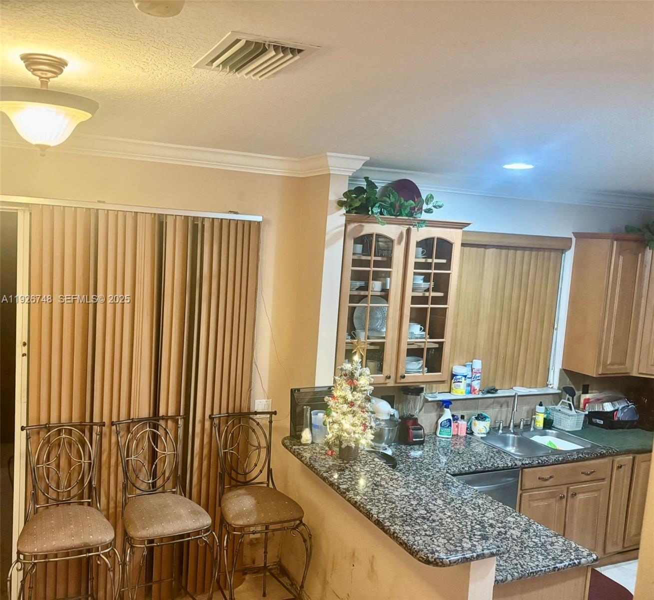 WYNDHAM LAKES NORTH - Residential