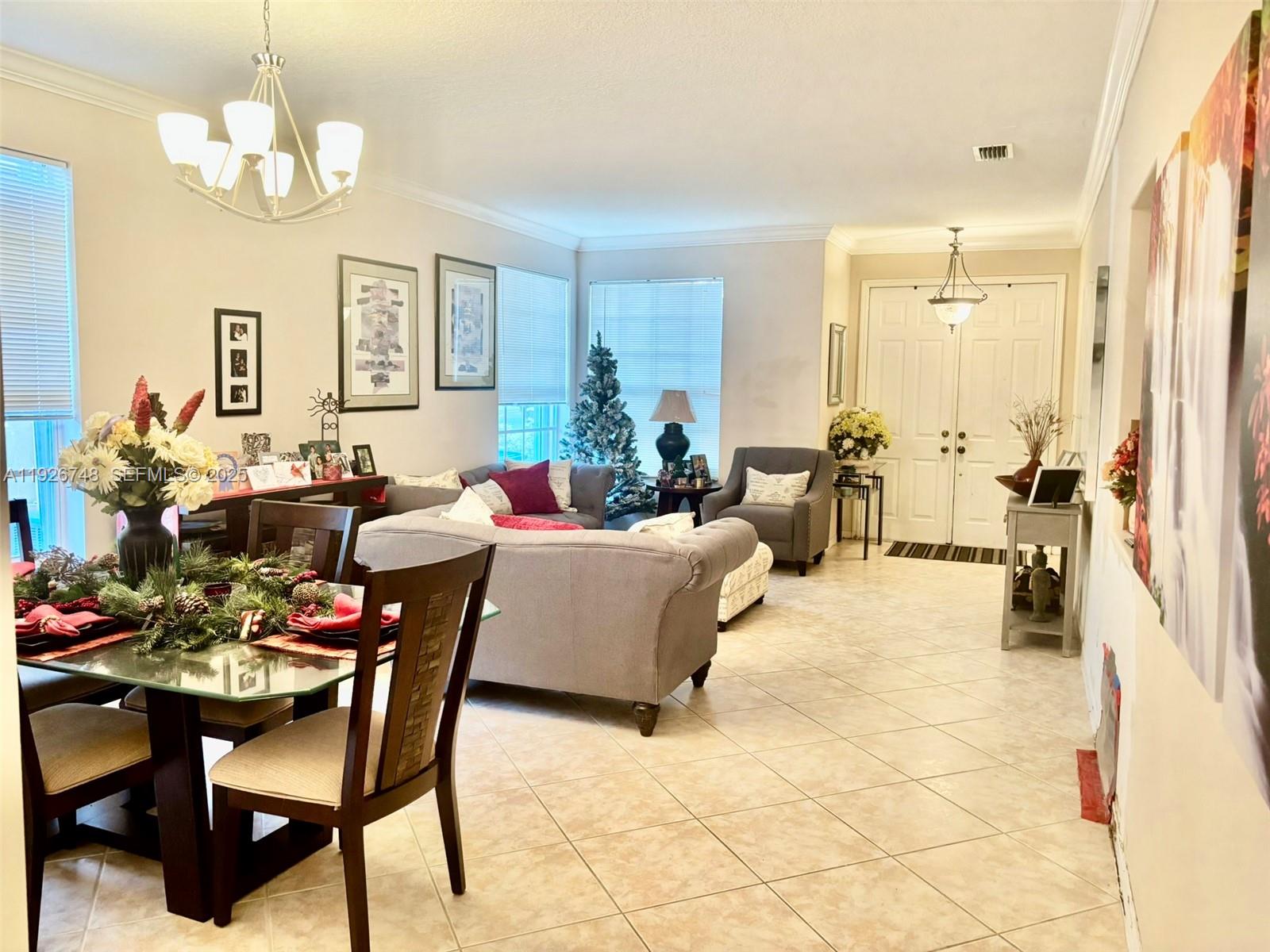 WYNDHAM LAKES NORTH - Residential