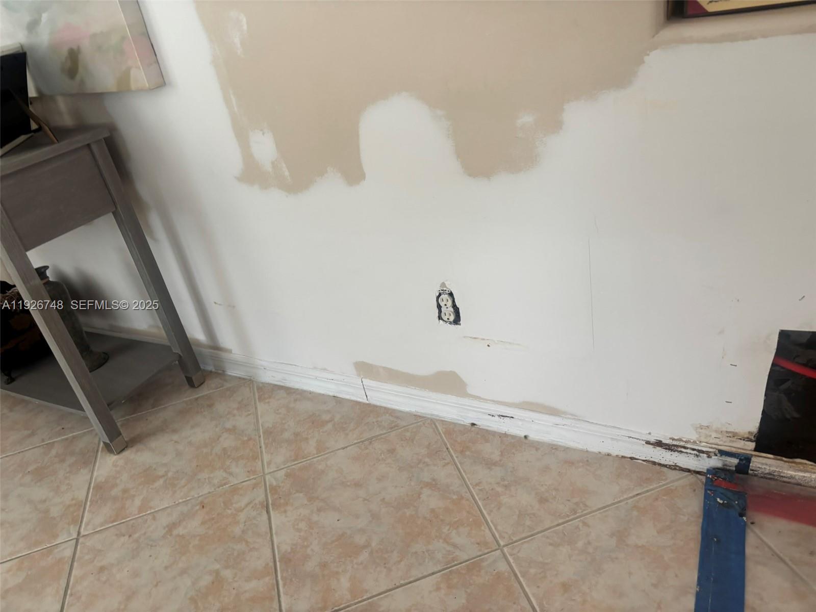 WYNDHAM LAKES NORTH - Residential