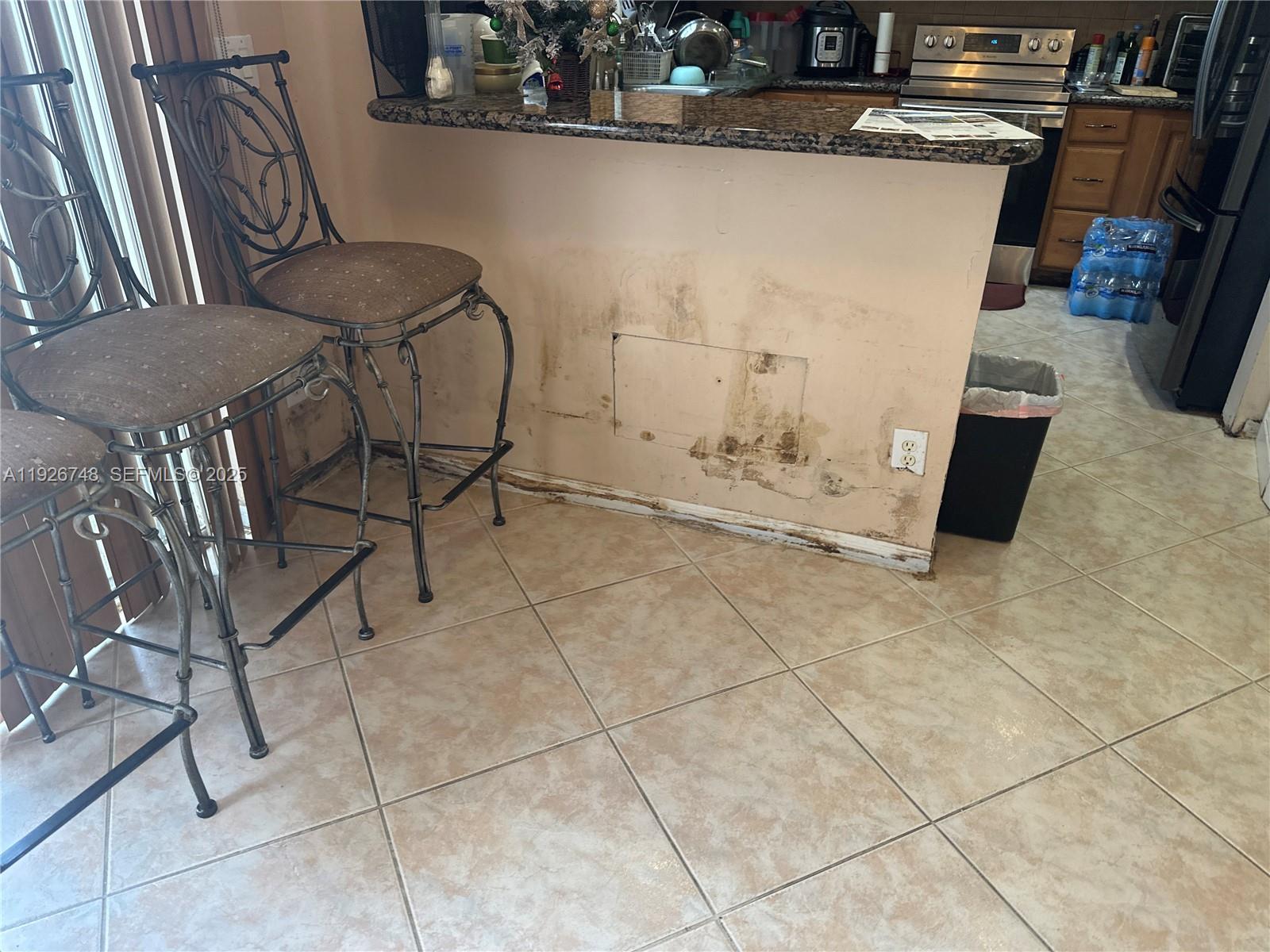 WYNDHAM LAKES NORTH - Residential