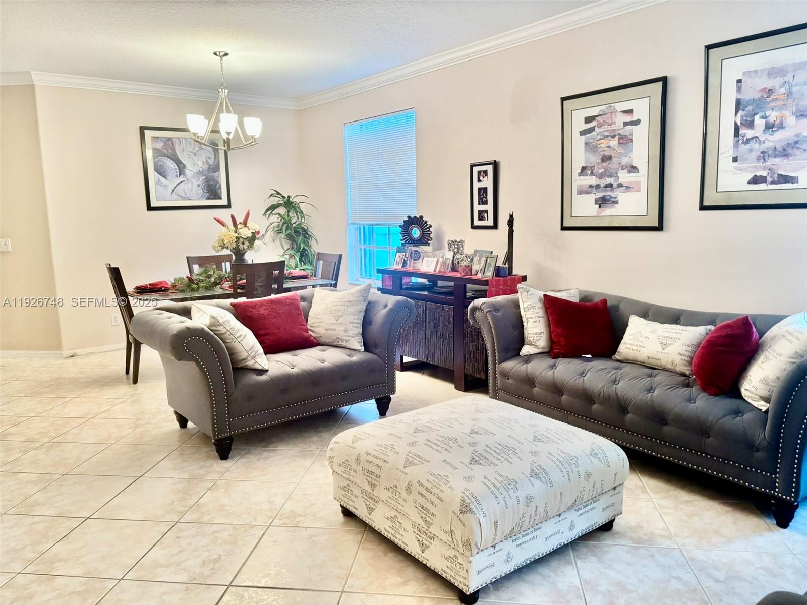 WYNDHAM LAKES NORTH - Residential