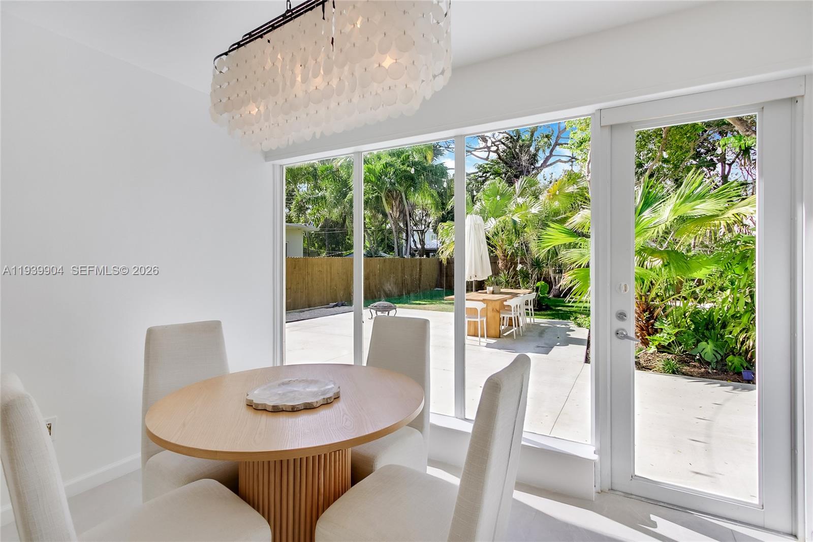 MRS ELVA A TRUAX - Residential