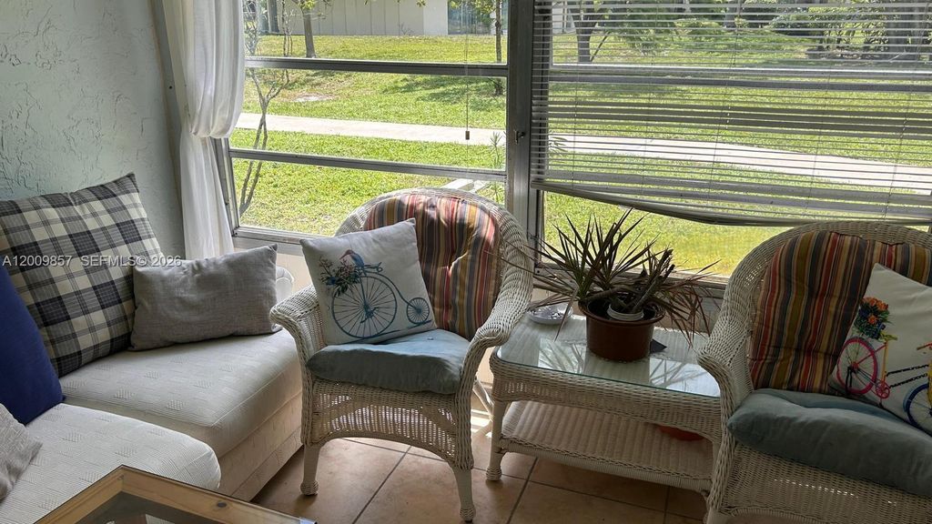 Photo of 3099 NW 48th Ave #153, Lauderdale Lakes, FL 33313 (MLS # A12009857)