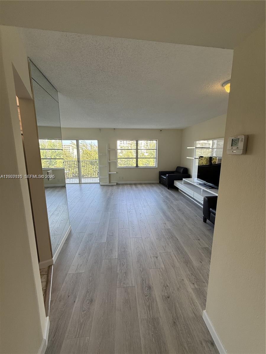 FAIRWAYS RIVIERA CONDO - Residential