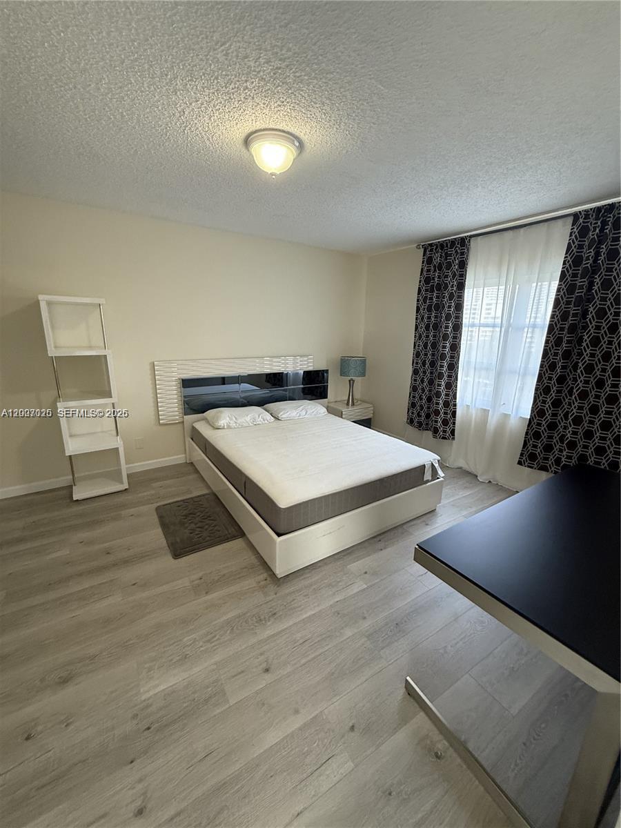 FAIRWAYS RIVIERA CONDO - Residential