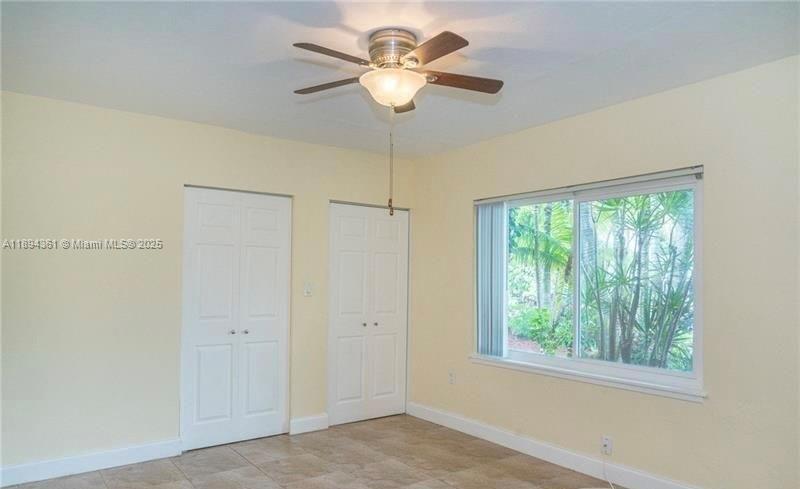 Progresso - Residential Lease