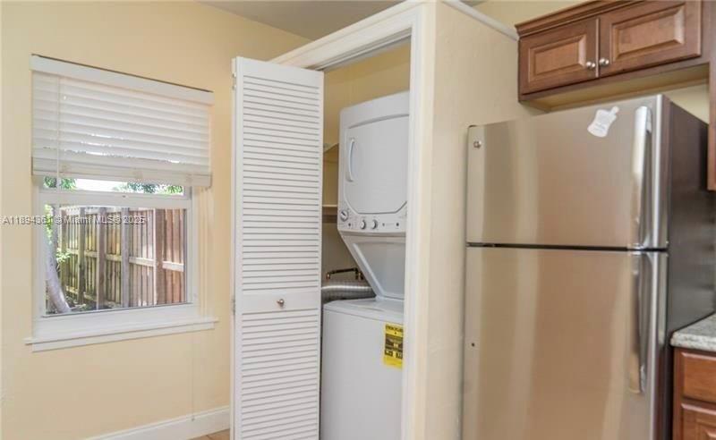 Progresso - Residential Lease