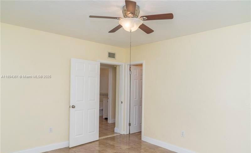 Progresso - Residential Lease