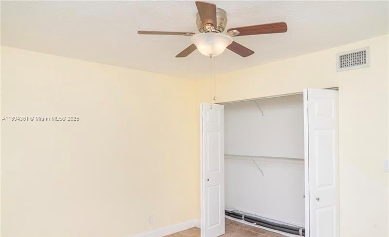 Progresso - Residential Lease