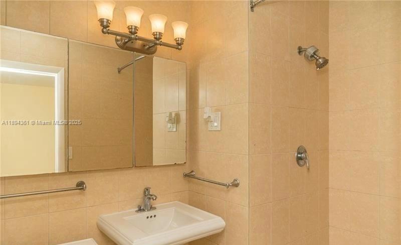 Progresso - Residential Lease