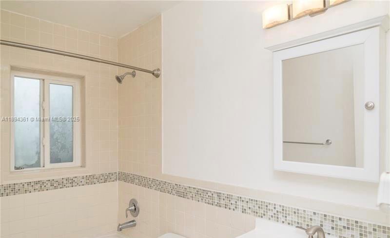 Progresso - Residential Lease
