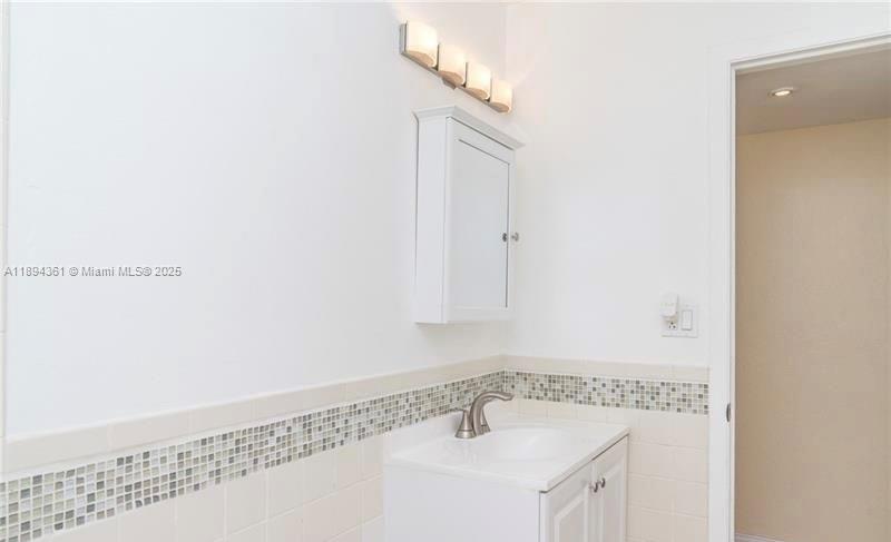 Progresso - Residential Lease