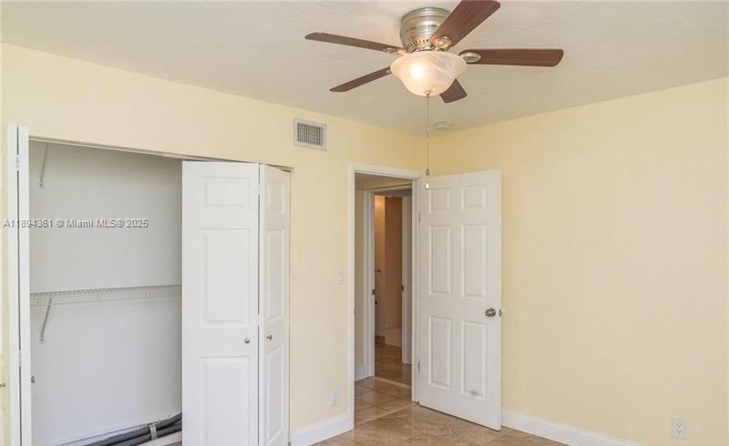 Progresso - Residential Lease