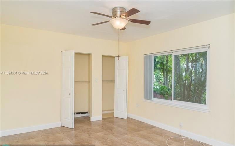 Progresso - Residential Lease