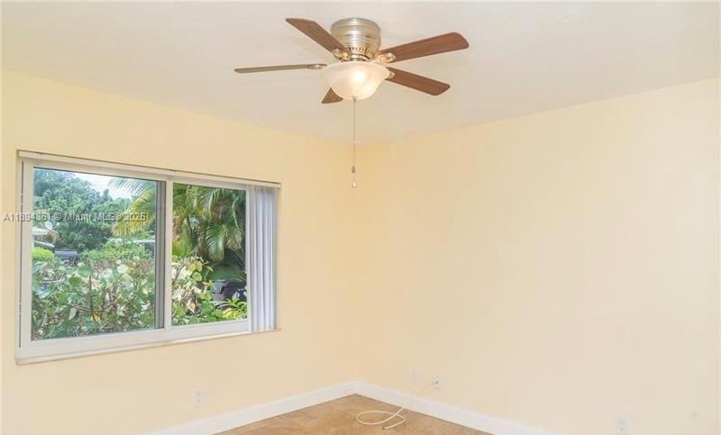Progresso - Residential Lease