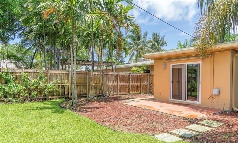 Progresso - Residential Lease