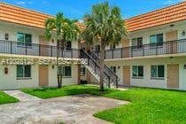 Photo of 6630 SW 39th St #B3, Davie, FL 33314 (MLS # A12028128)
