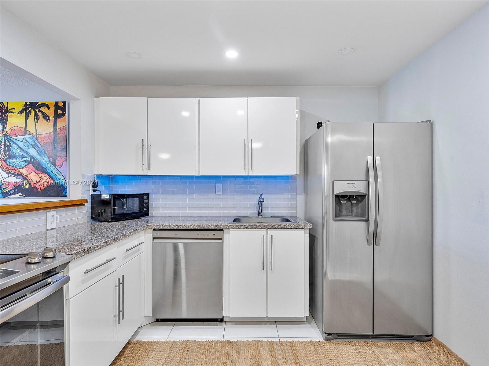 TOWERS OF OCEANVIEW SOUTH - Residential