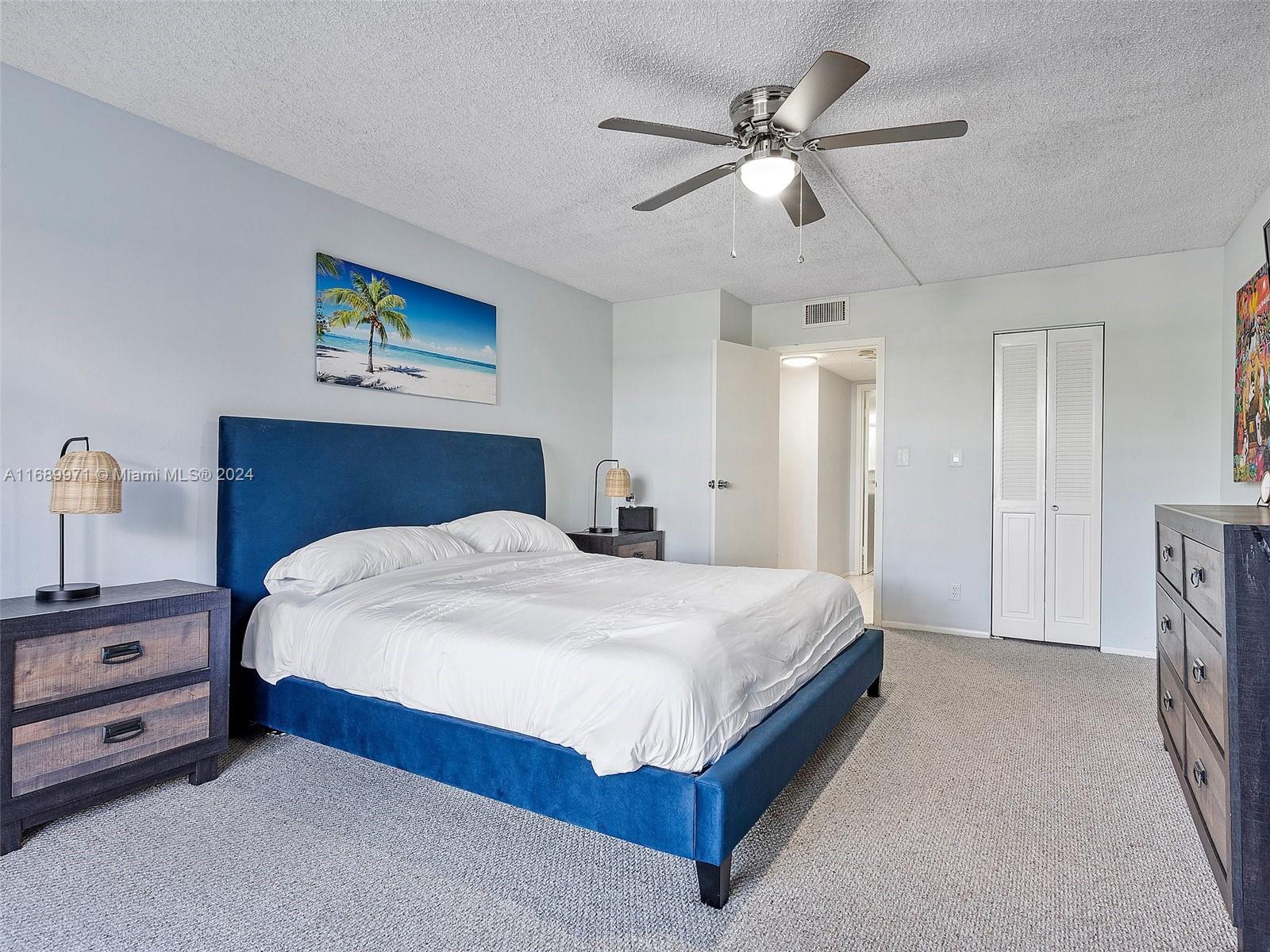 TOWERS OF OCEANVIEW SOUTH - Residential