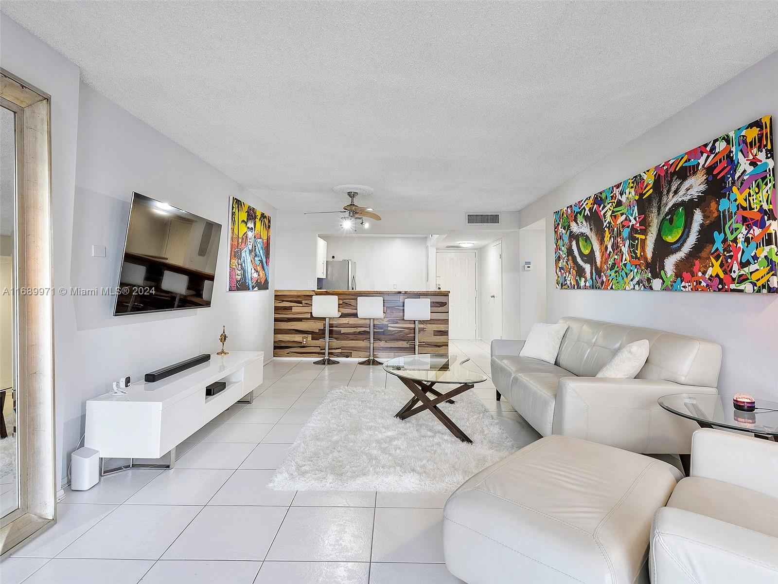 TOWERS OF OCEANVIEW SOUTH - Residential