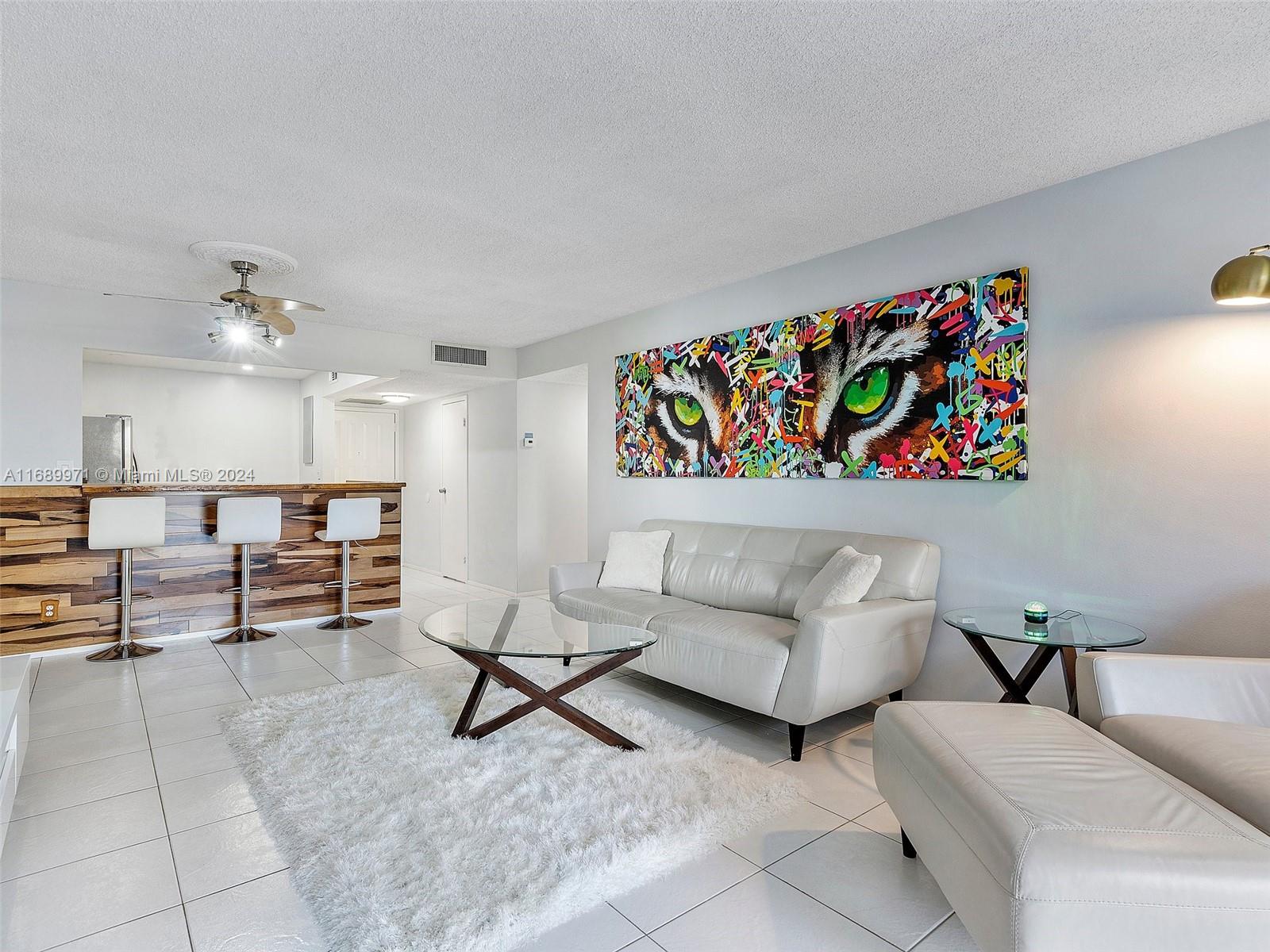 TOWERS OF OCEANVIEW SOUTH - Residential