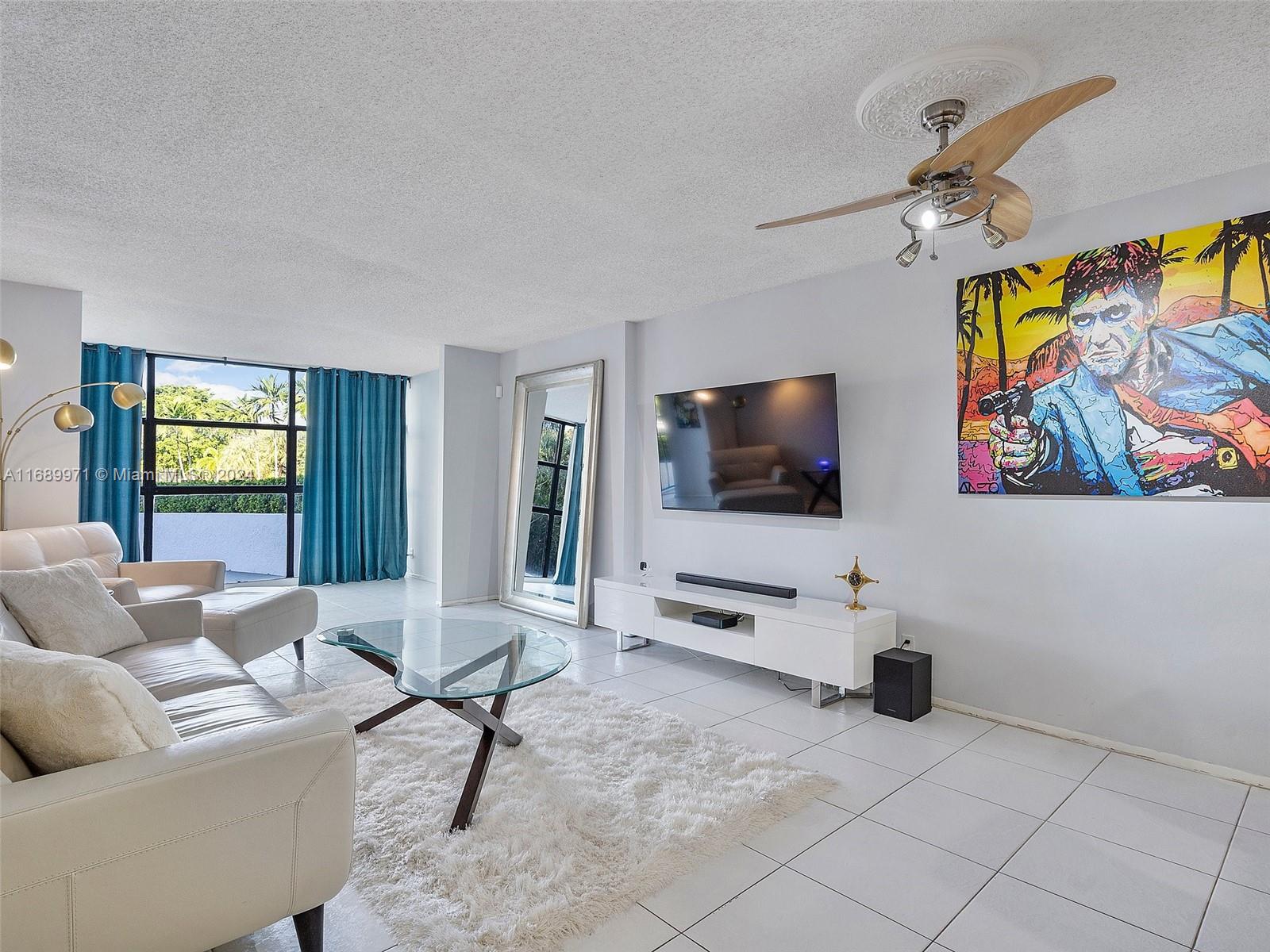 TOWERS OF OCEANVIEW SOUTH - Residential