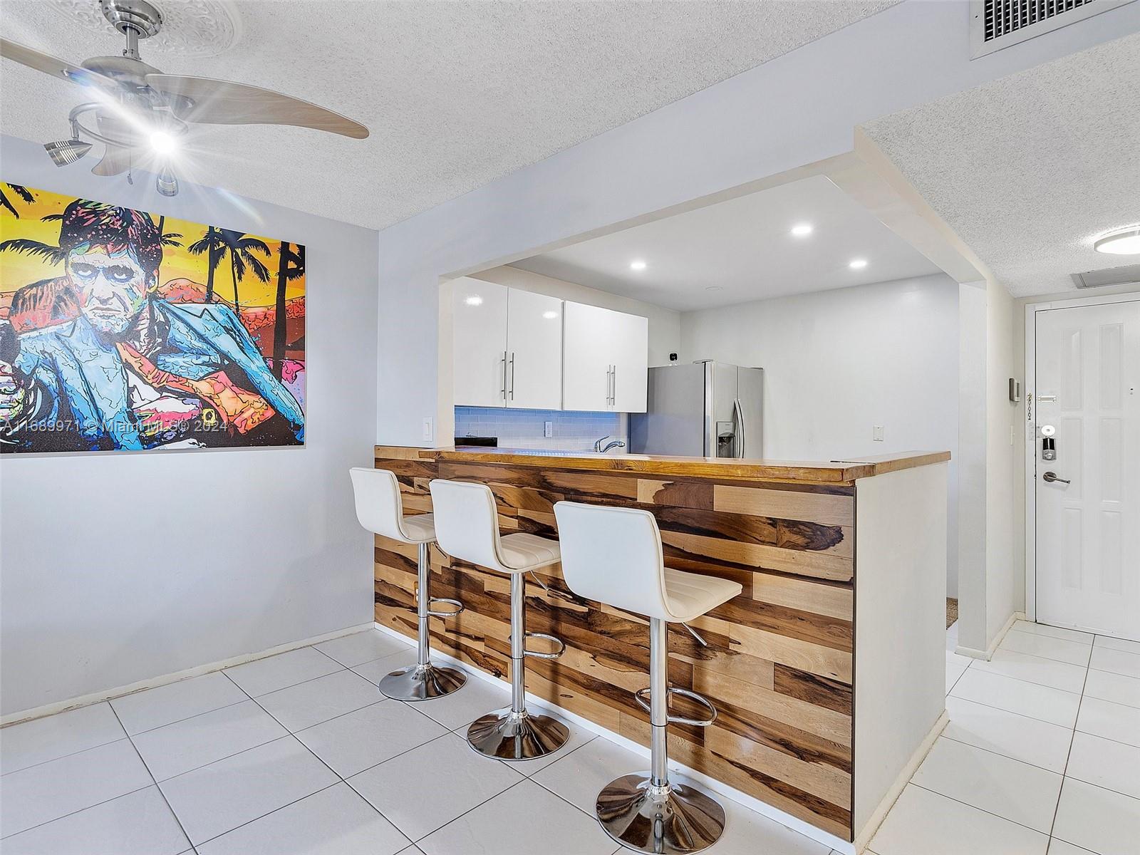 TOWERS OF OCEANVIEW SOUTH - Residential