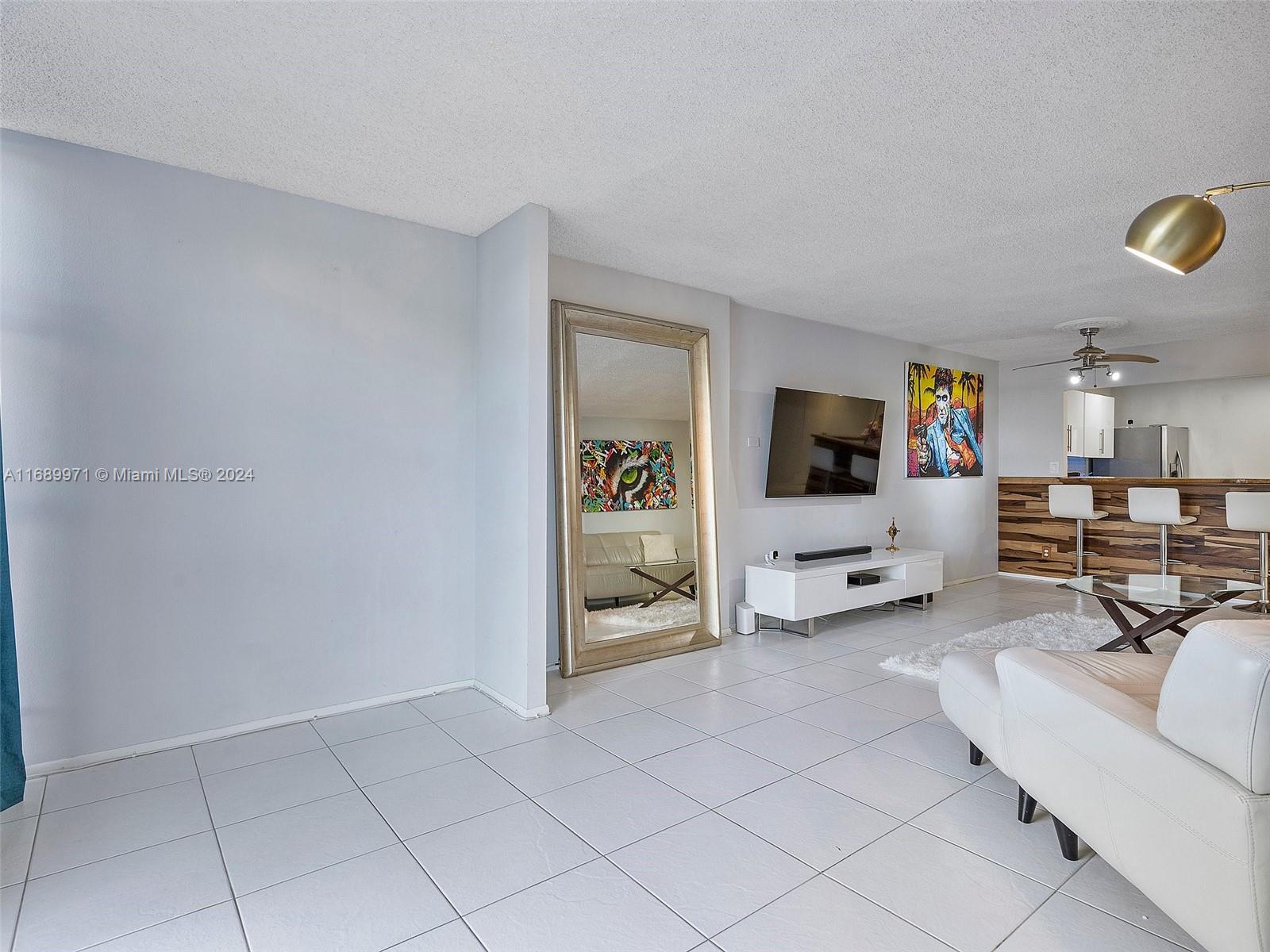 TOWERS OF OCEANVIEW SOUTH - Residential