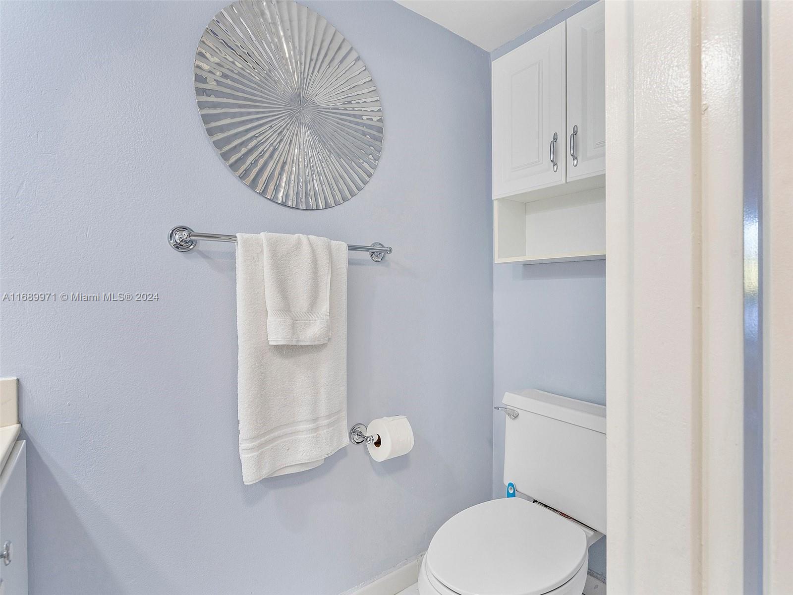 TOWERS OF OCEANVIEW SOUTH - Residential