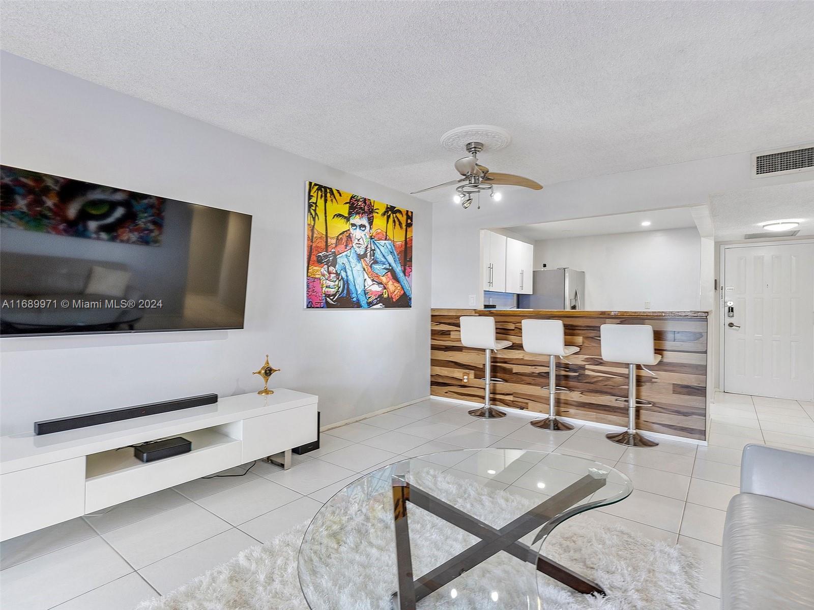 TOWERS OF OCEANVIEW SOUTH - Residential