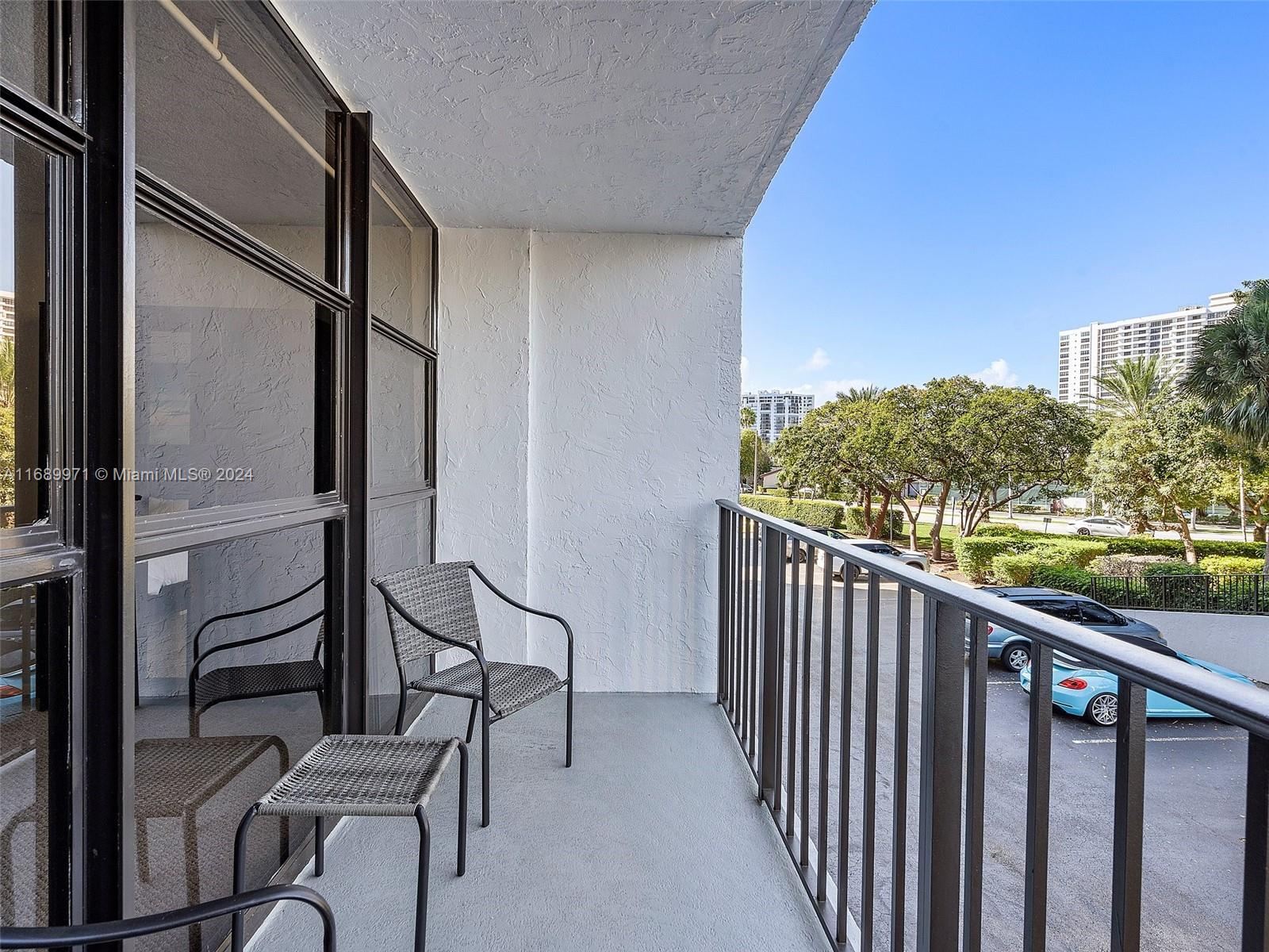 TOWERS OF OCEANVIEW SOUTH - Residential
