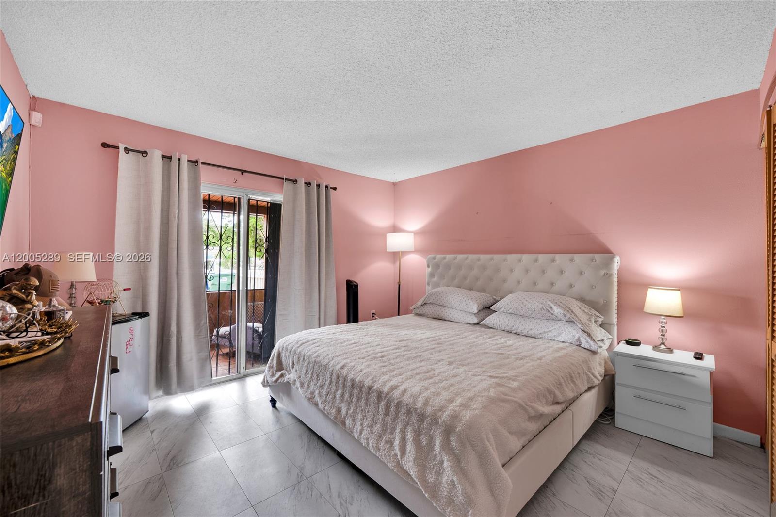 VISTA VERDE TOWNHOUSE SEC - Residential