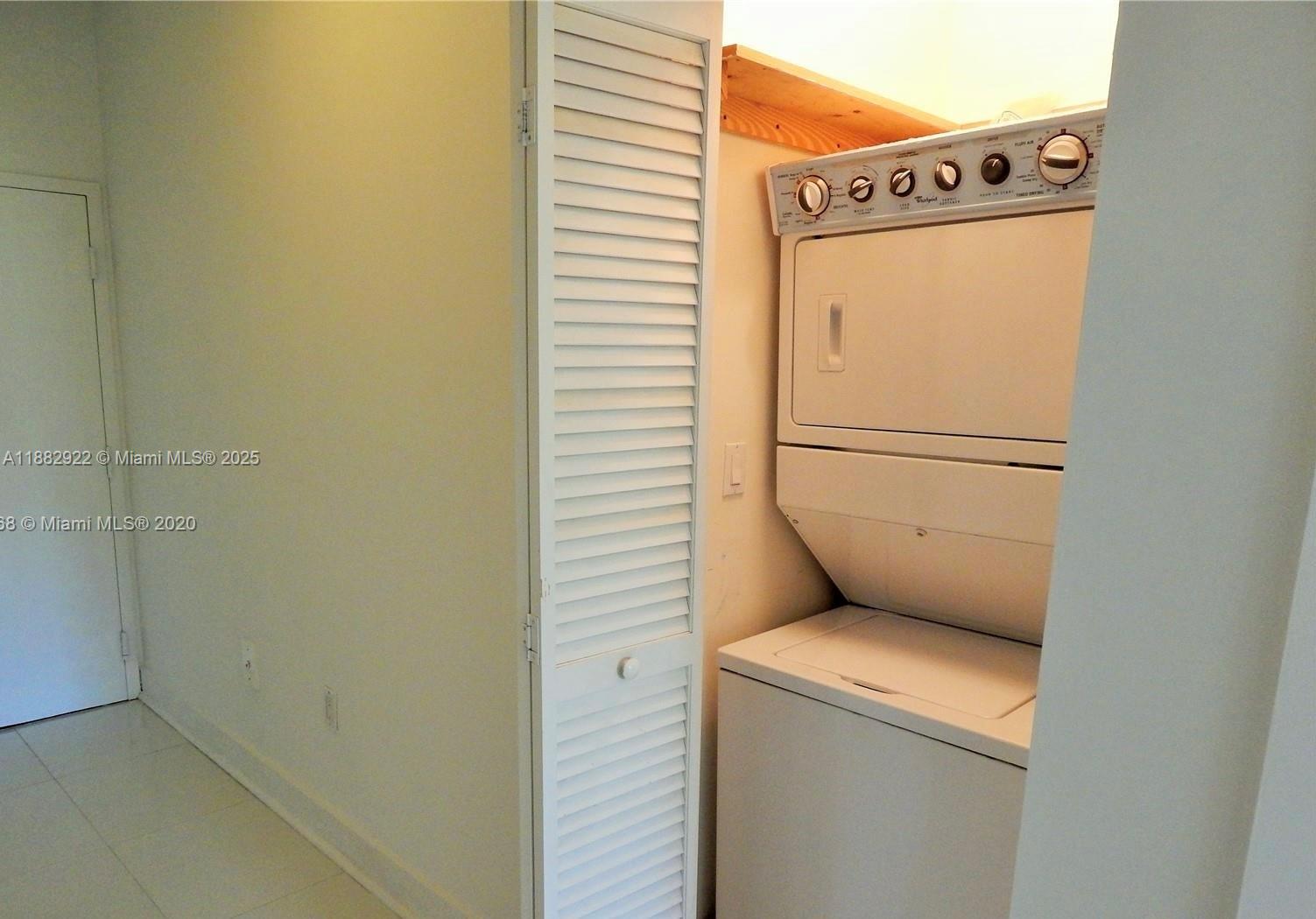 THE AMBASSADOR CONDO - Residential Lease