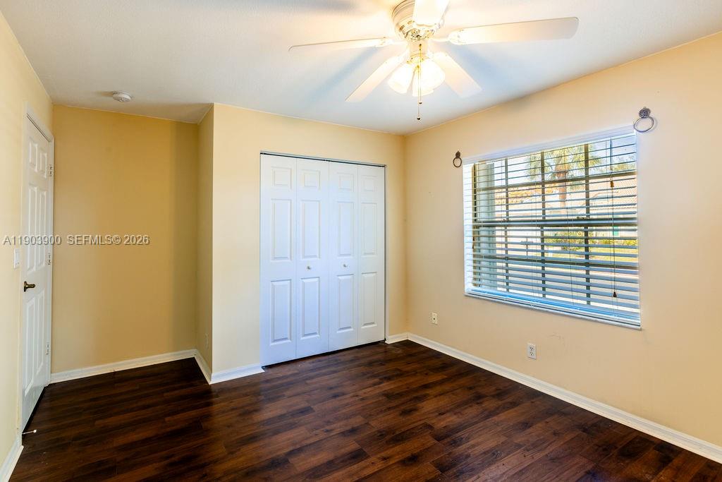 FLORAL LAKES - Residential