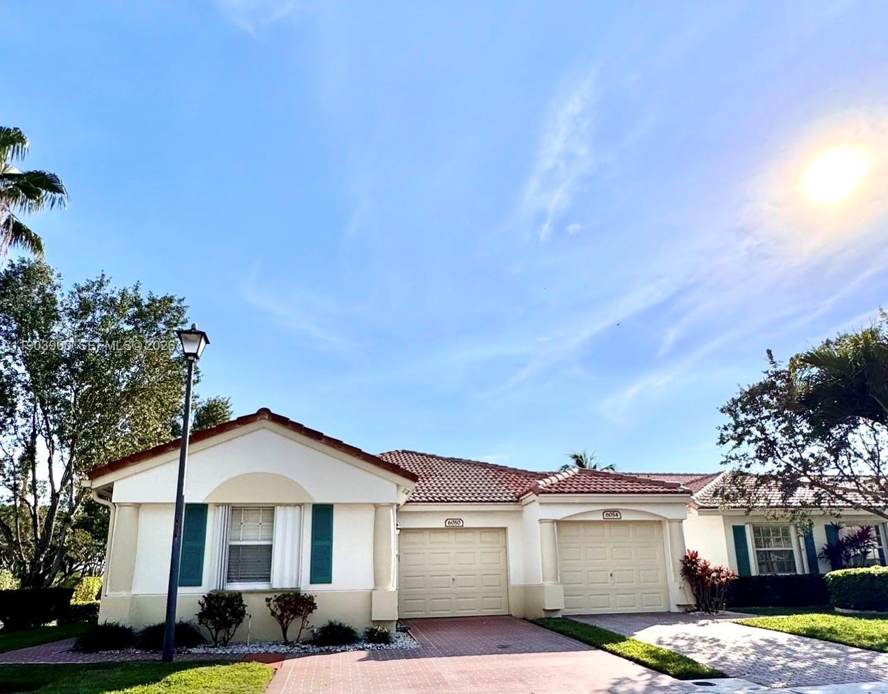 6050 Heliconia Rd 6050