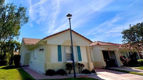 6050 Heliconia Rd 6050 Delray Beach FL 33484