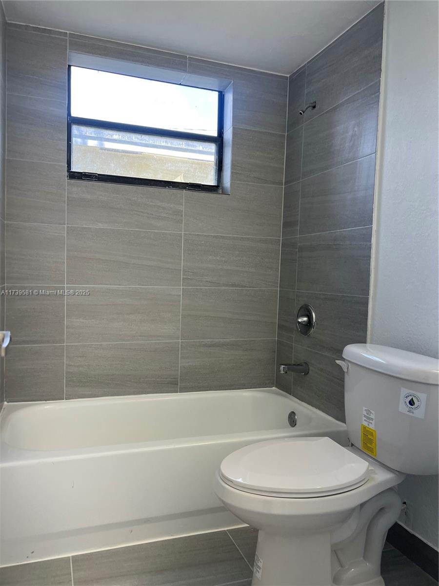 ORCHARD VILLA EXTENSION - Residential Income