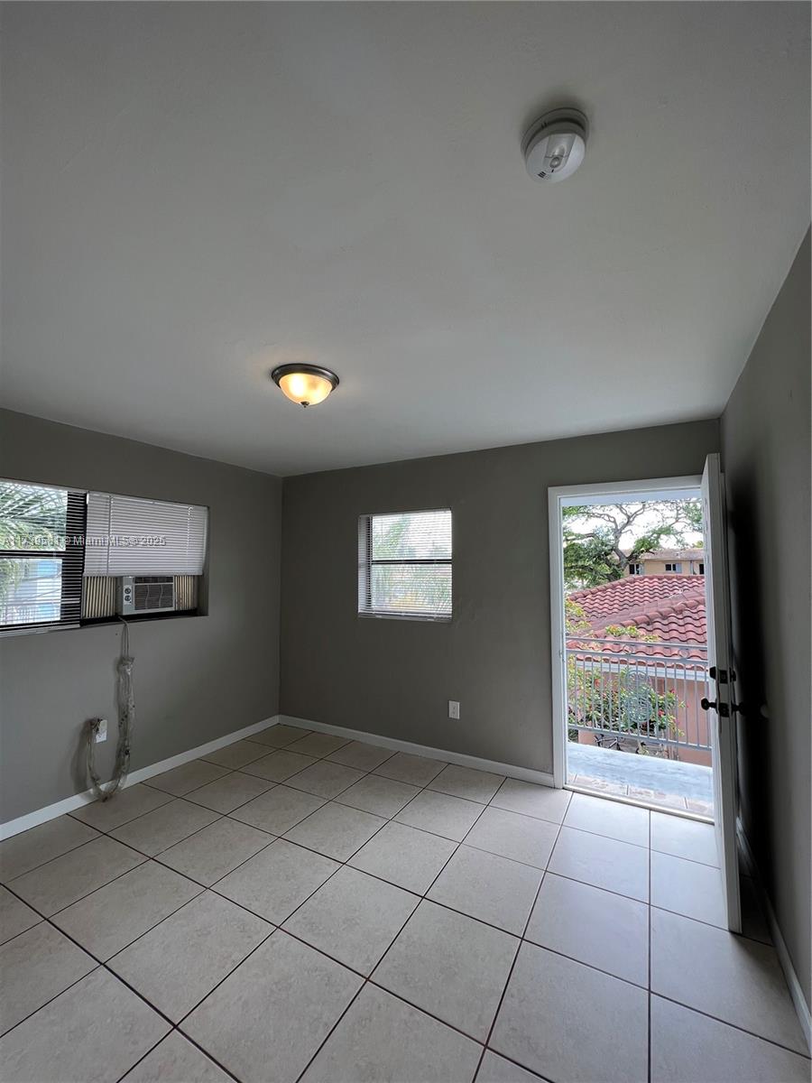 ORCHARD VILLA EXTENSION - Residential Income