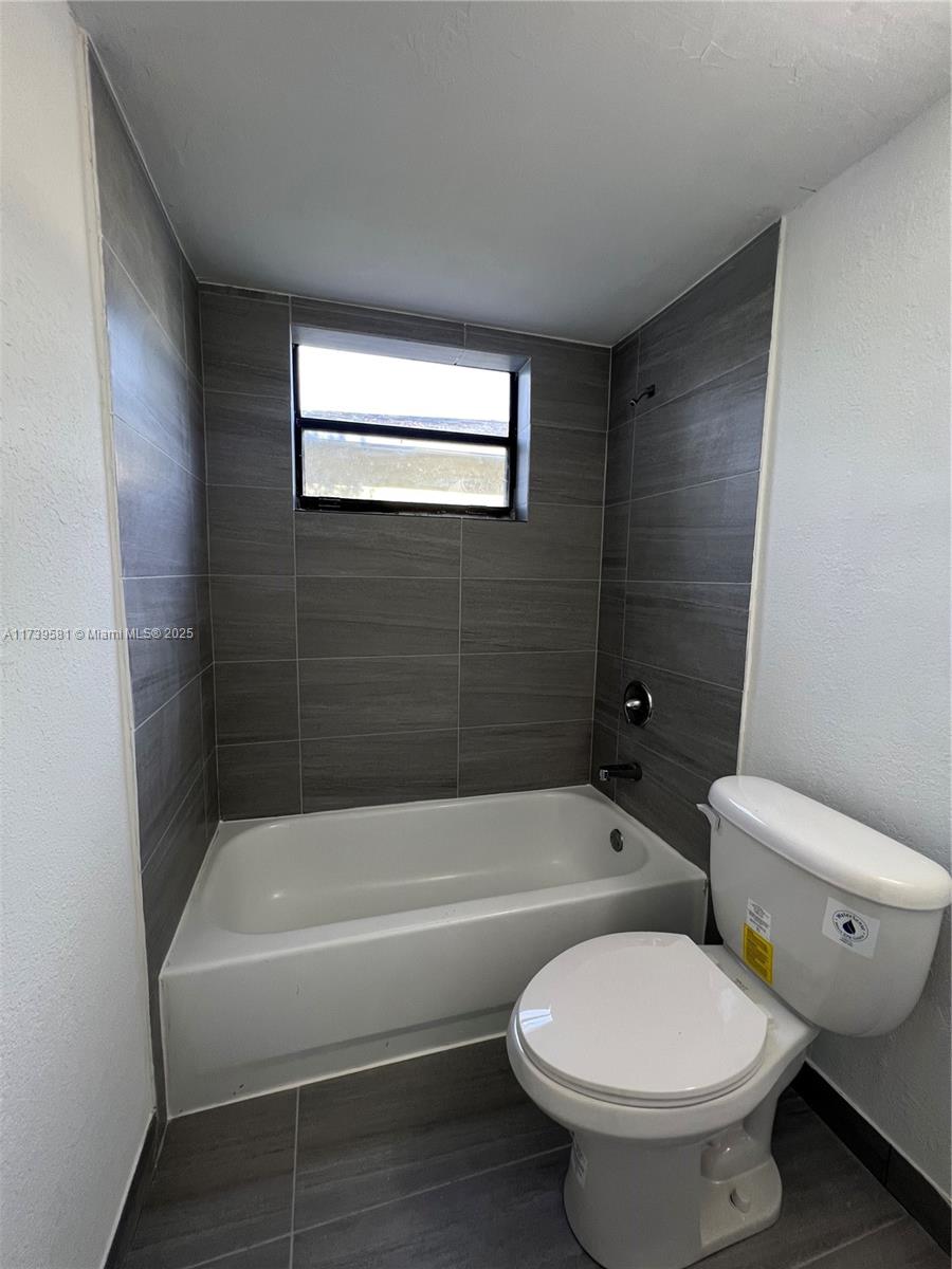 ORCHARD VILLA EXTENSION - Residential Income