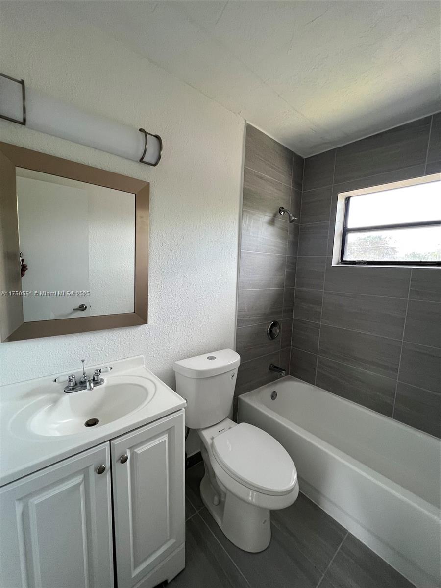ORCHARD VILLA EXTENSION - Residential Income