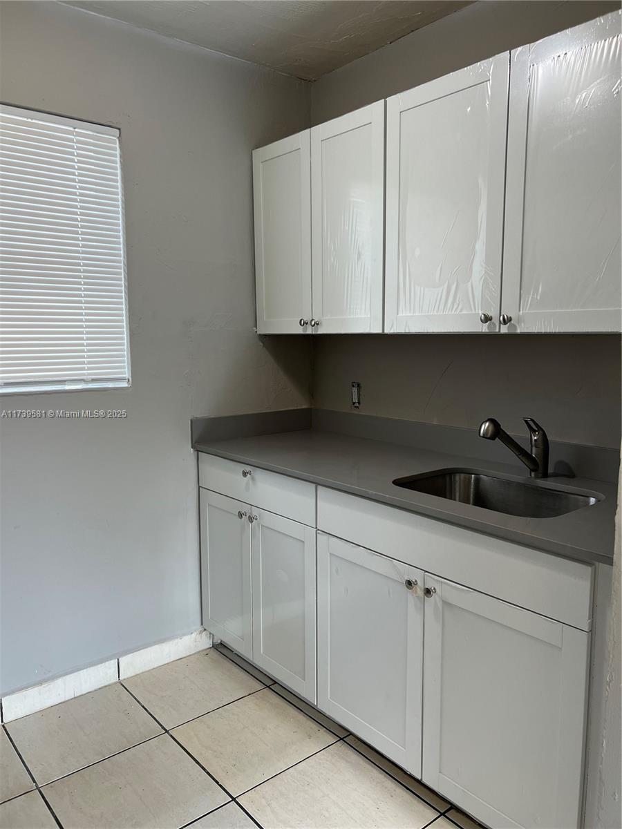 ORCHARD VILLA EXTENSION - Residential Income