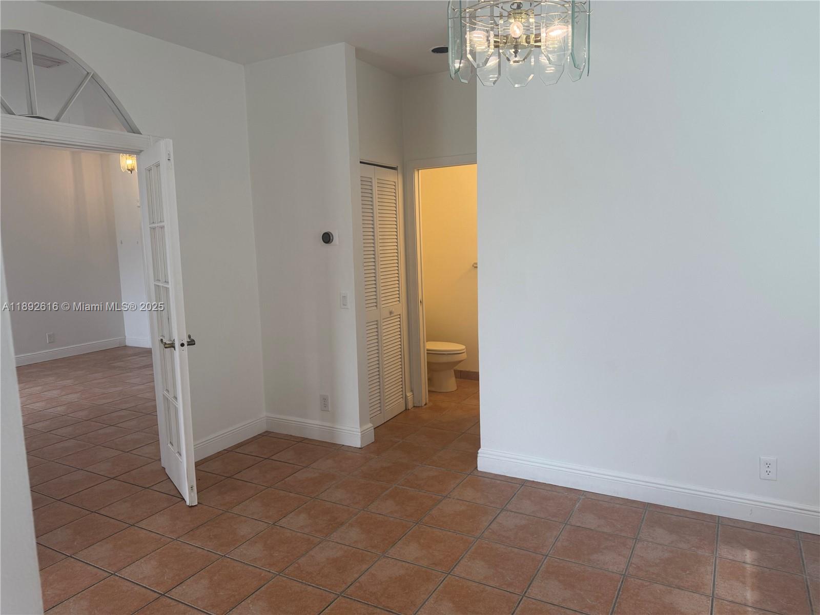 SECTORS 8 9 AND 10 PLAT - Residential Lease