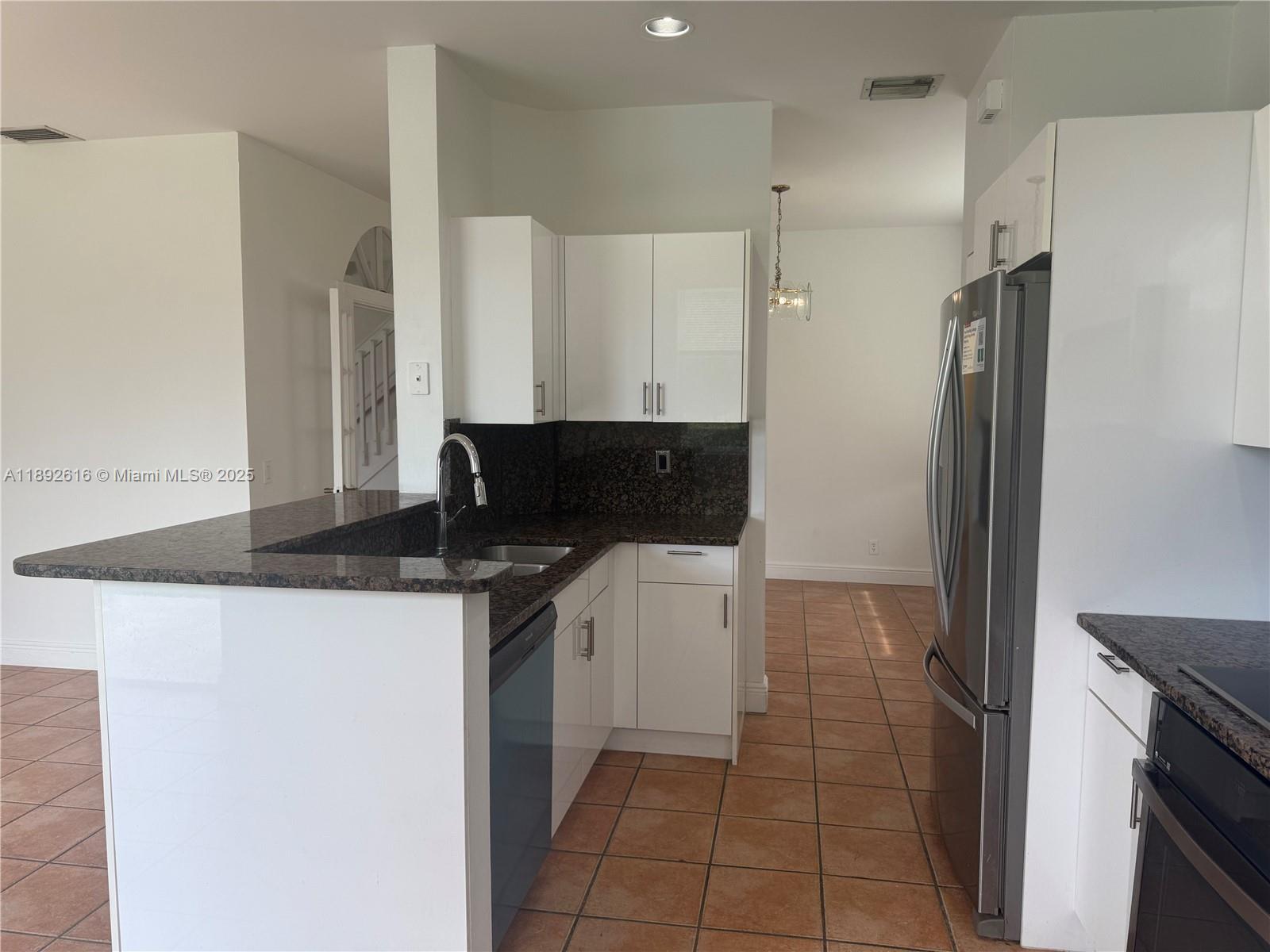 SECTORS 8 9 AND 10 PLAT - Residential Lease